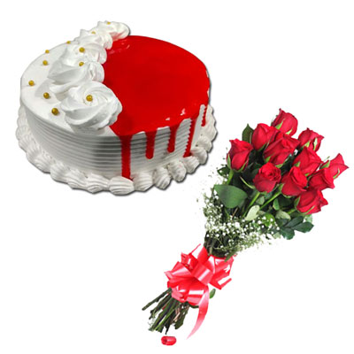 "Sweet Magic Love - Click here to View more details about this Product